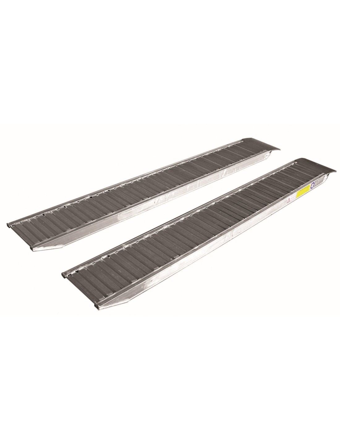 Remolque Benne 1300 kg 256 x 148 LIDER 42575 PTC 750/1350 kg - Imagen 2